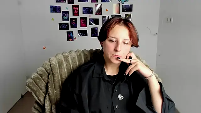 Dilara_Kiss_ live-chat rom