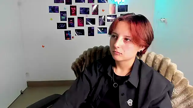Dilara_Kiss_ чат на живо