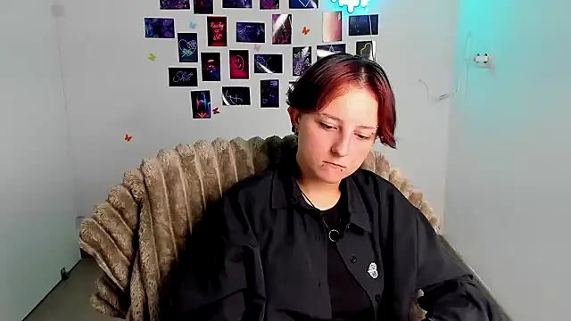 Chat soba uživo modela Dilara_Kiss_