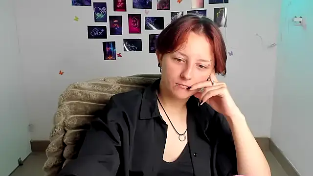 Dilara_Kiss_ – live chatrum