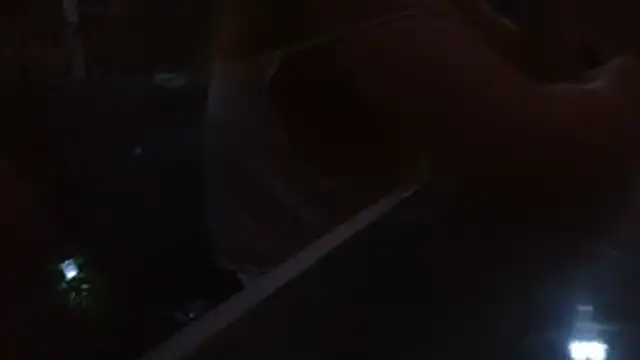 mad2moi Cameră chat live