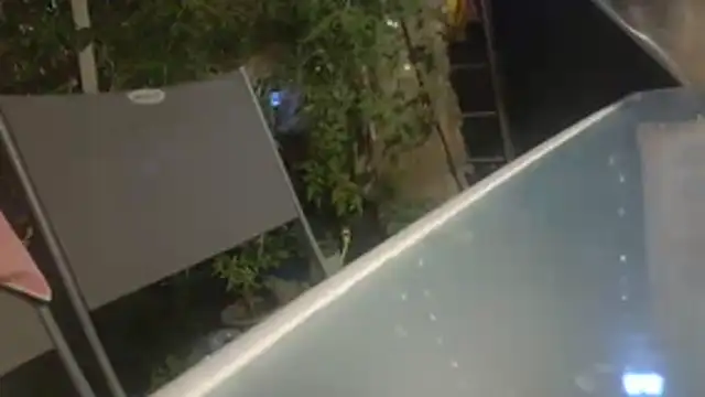 Živá chatovací místnost mad2moi