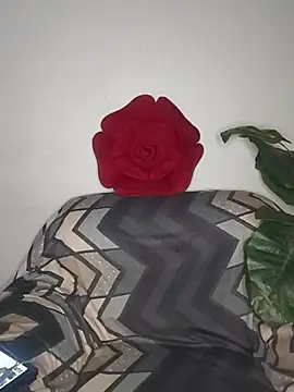 Chat ao vivo de Cupid_Mayra
