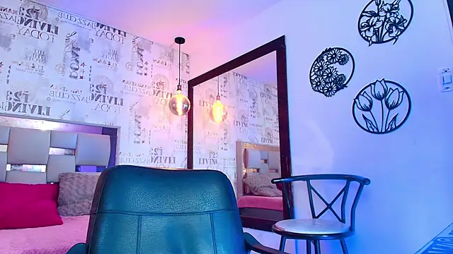 Sala de chat ao vivo de sofi_secrets