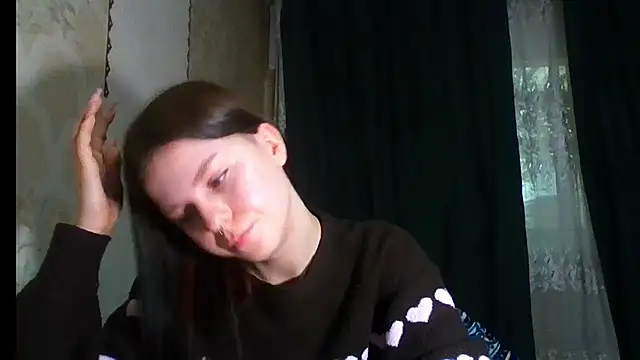 RoyalVelour_'s Live XXX Chat