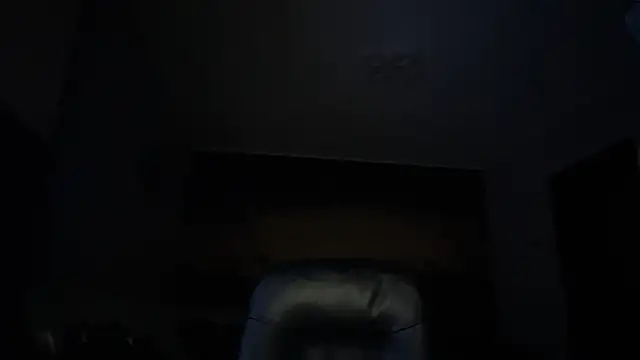 Secret_Vanilla_ – live chatrum