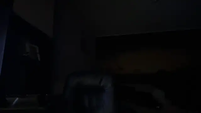 חדר צ'אט בשידור חי של Secret_Vanilla_
