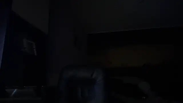 Chat ao vivo de Secret_Vanilla_
