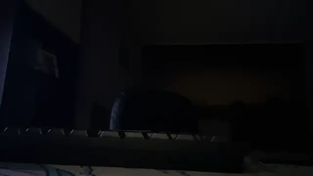 Secret_Vanilla_ – live chatrum