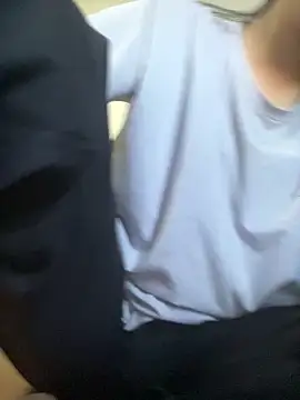 zzaml666 Cameră chat live