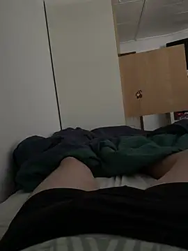 Show Webcam de lossa093
