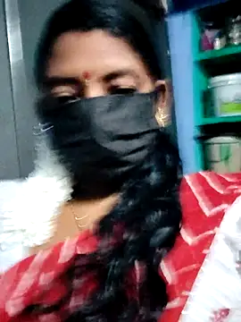 Bilik Sembang Langsung shanthi_telugu99
