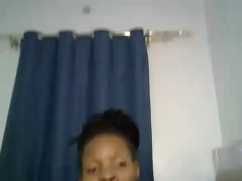 exoticglow – live chatrum