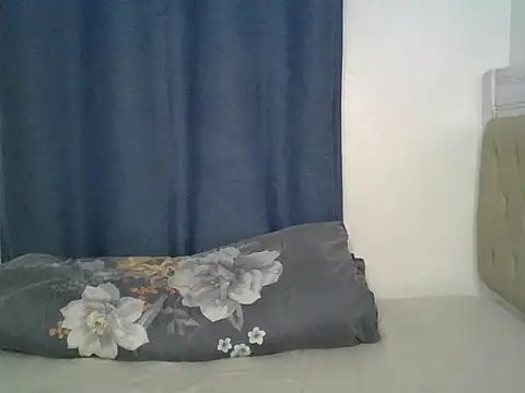 Chatroom en direct de exoticglow