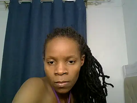 exoticglow Live Chatrum