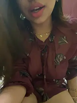 CherryMimi24 live-chat rom