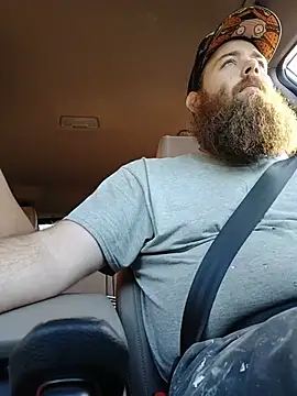 ThisGuy42o's Live Chat Room