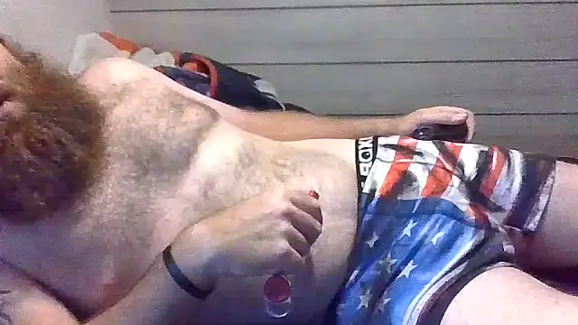 ThisGuy42o's Live Chat Room
