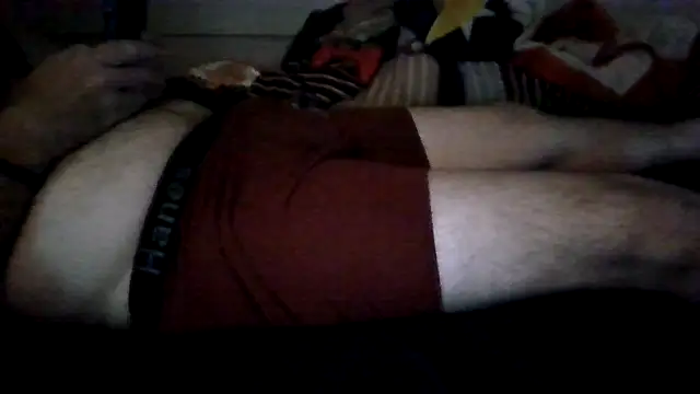 ThisGuy42o – live chatrum