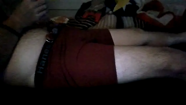 ThisGuy42o Live Chatraum