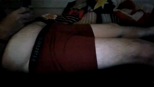 Chatroom en direct de ThisGuy42o