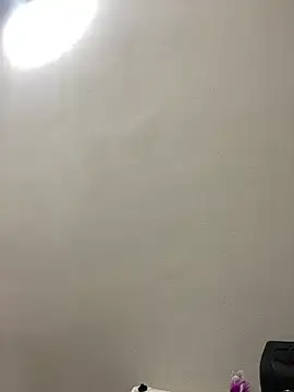 Mile2022 live-chat rom
