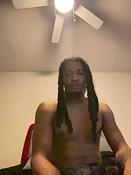johnfoe4 Webcam show