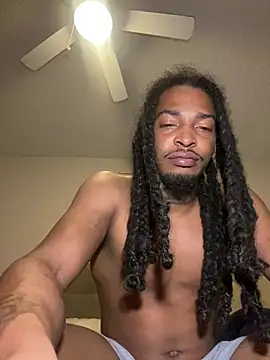 Chat ao vivo de johnfoe4
