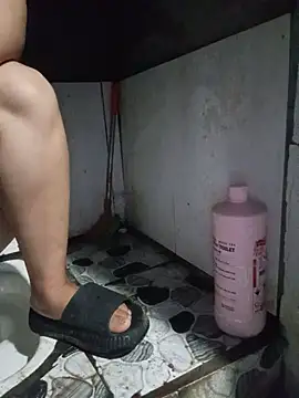 -Cele- Show Webcam