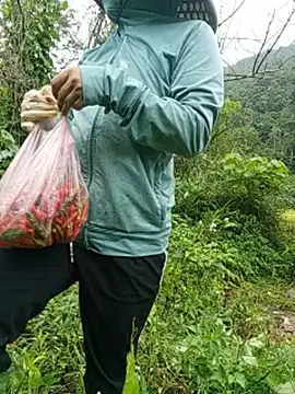 -Cele- Cameră chat live