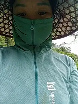 -Cele- 실시간 채팅방