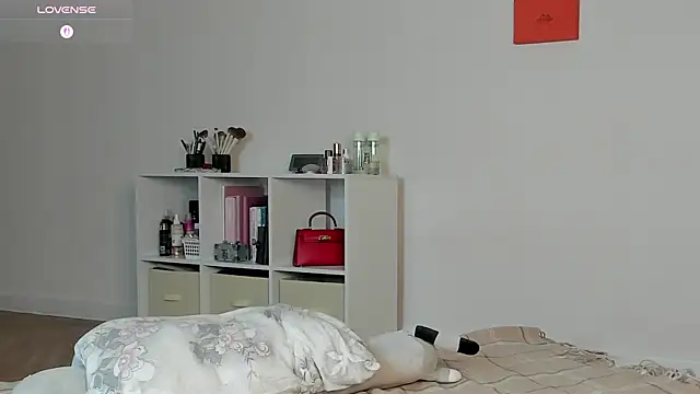 oh_mia 실시간 채팅방