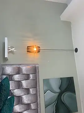 Živá chatovací místnost Lilith_rousee
