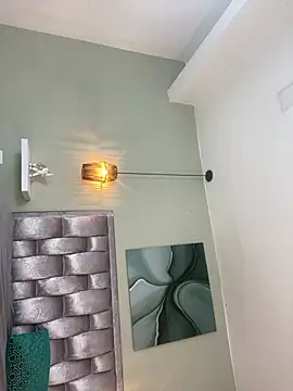 Lilith_rousee Cameră chat live