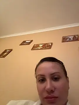 NitaDixon – live chatrum