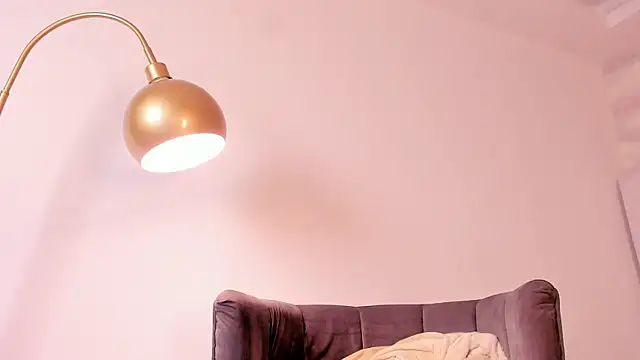 megan_glow_ чат на живо