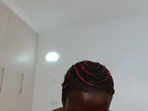 darkberry_ebony's Live Chat Room