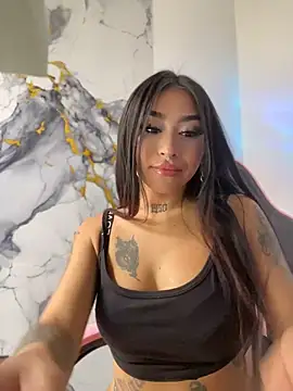 Nathasha_Diaz – Naživo XXX chat