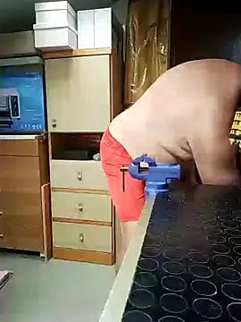 Ficon webkamerás műsora