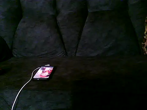 Chat ao vivo de sexydollprincess