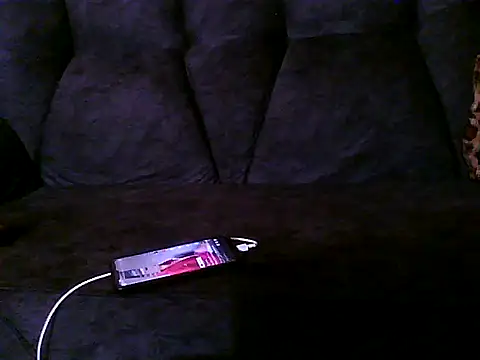 sexydollprincess: δωμάτιο απευθείας συνομιλίας
