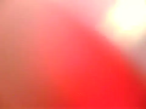 sexydollprincess Live Chatraum