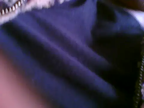 Chat ao vivo de sexydollprincess