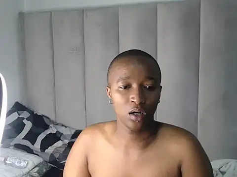 Živá chatovací místnost BoldFantasy