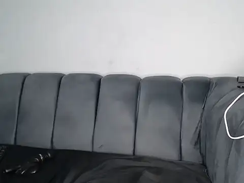 Sala de chat ao vivo de BoldFantasy