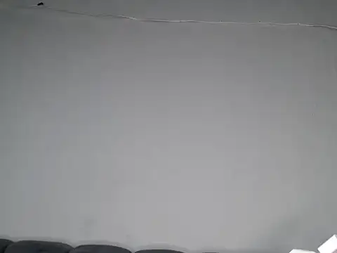 Živá chatovací místnost BoldFantasy