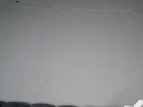 Chat ao vivo de BoldFantasy