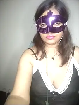 Phòng Chat Trực Tiếp Cupid_swati