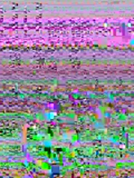 DeboraGrayyn Live chat-huone