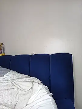 Bilik Sembang Langsung Suckmysweetboobs